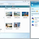 Image for article titled Microsoft's Mesh Video and Screens: File Sync and Sharing Was Never So Complicated